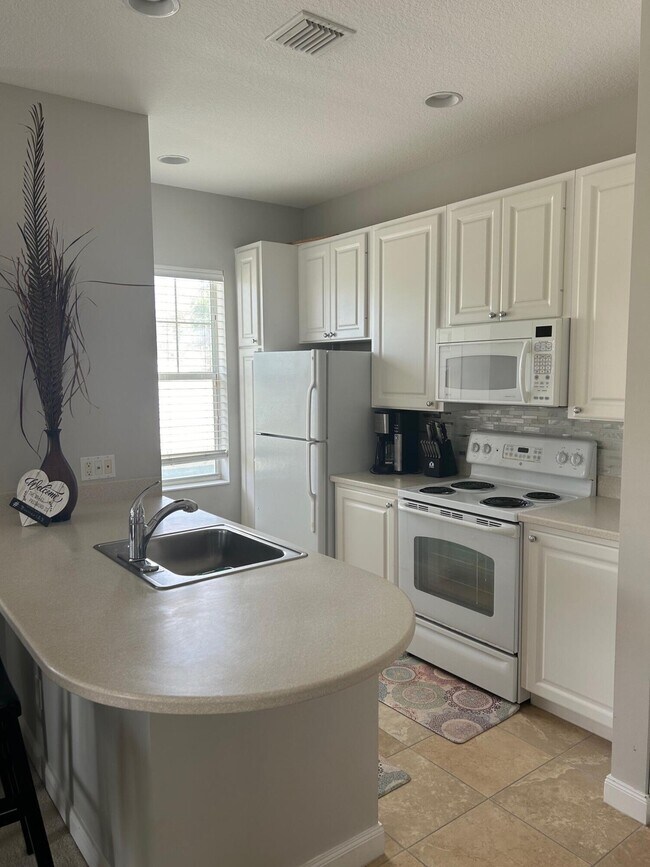 Foto del edificio - 118 Bonaire Ln