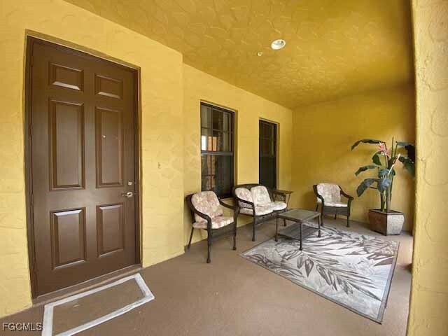 Foto del edificio - 11920 Paseo Grande Blvd