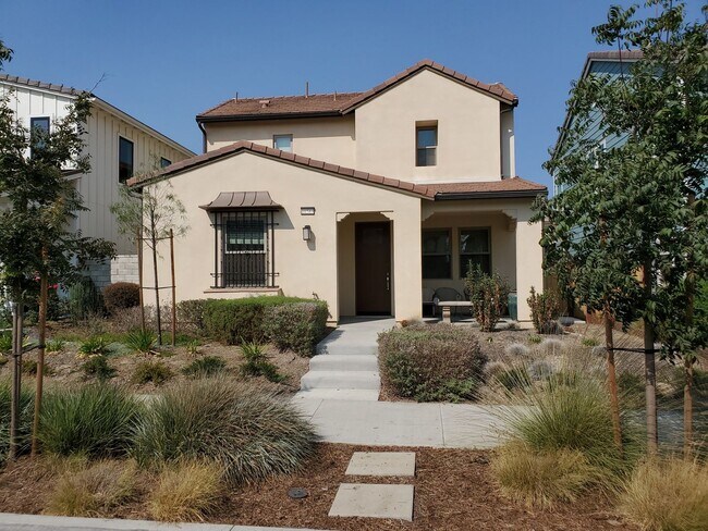 Foto del edificio - 4 Bedroom 4 Bath Home in The Farm Tract Lo...