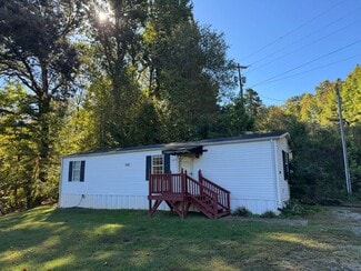 Building Photo - 6972 E North Carolina 150 Hwy