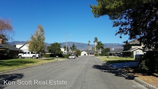 Foto del edificio - 19541 Columbine Ave