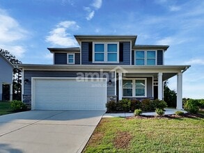 Building Photo - 542 Slew Dr