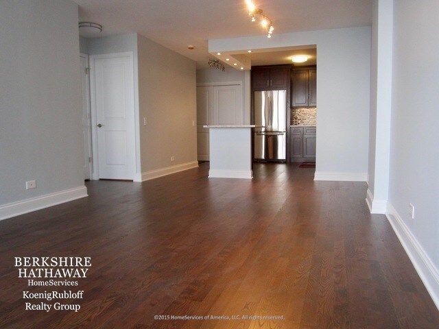 Foto del edificio - 5320 N Sheridan Rd