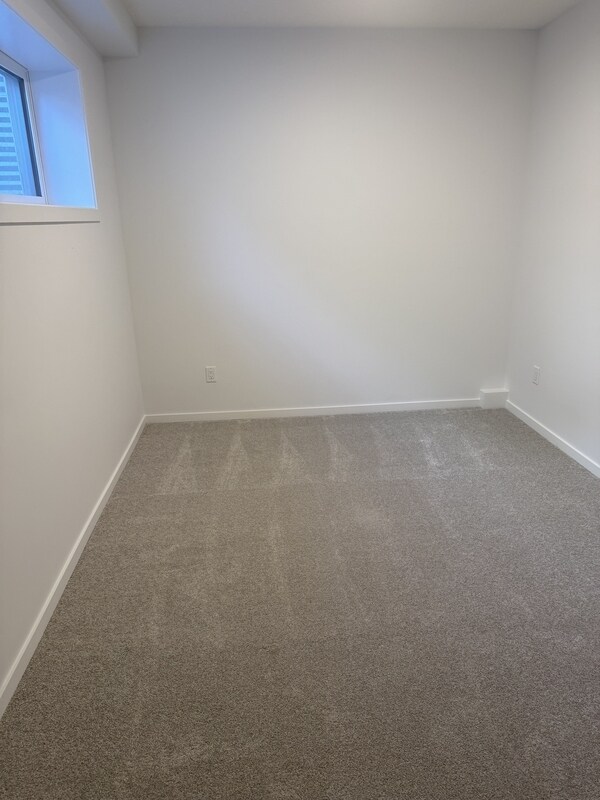 Photo du bâtiment - 6 Hunter Pl