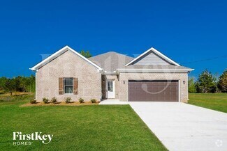 Building Photo - 72 Lakewood Ln