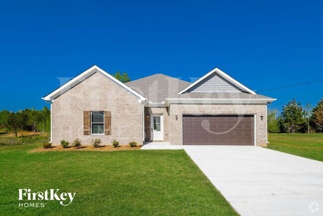 Building Photo - 72 Lakewood Ln