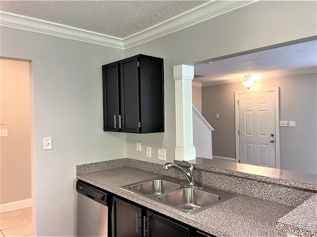 Foto del edificio - 9510 Abson Court