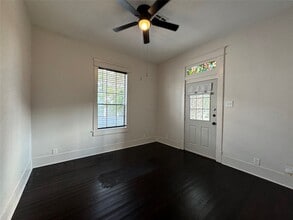 Building Photo - 805 St Marys Blvd