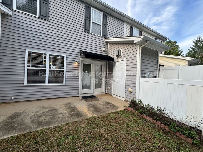 Foto del edificio - 2603 Asher View Ct