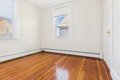 Foto del edificio - 34 Alice St