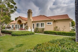 Building Photo - 6161 Eaglecrest Dr