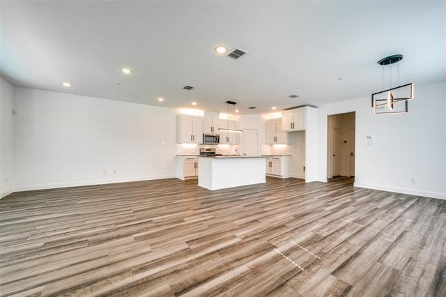 Building Photo - 7336 Panicum Dr