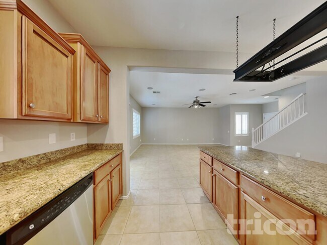 Building Photo - 10728 Khalua Ave