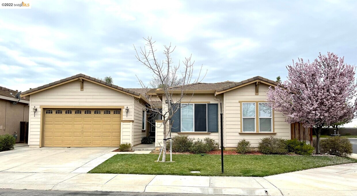 5683 Arcadia Cir, Discovery Bay, CA 94505 House Rental in Discovery