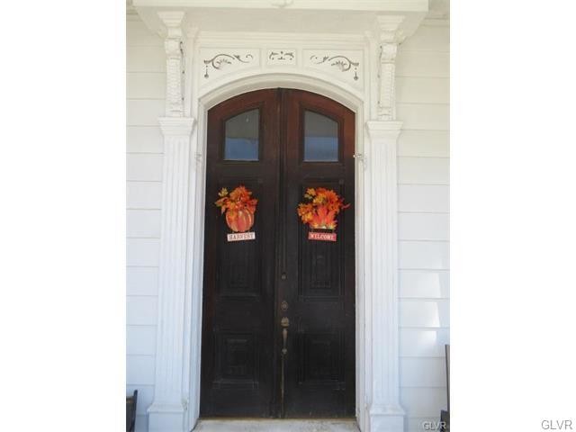 Primary Photo - 105 2nd St