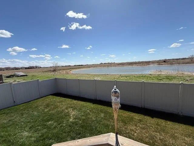 Foto del edificio - 4217 Indian Grass Rd