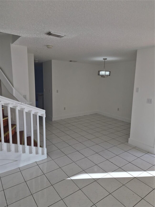 Foto del edificio - 13875 SW 64th St