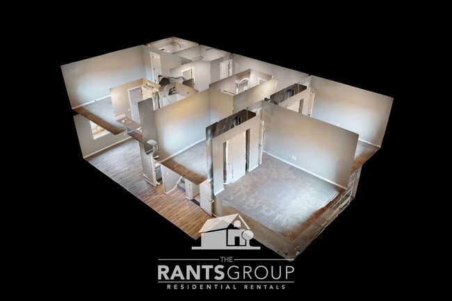 Building Photo - 694R