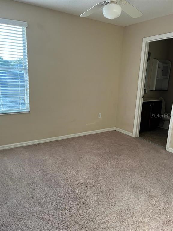 Building Photo - 7054 Broomshedge Tr