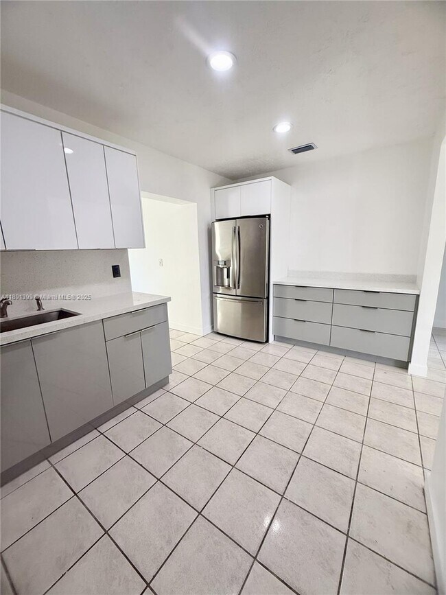 Foto del edificio - 11821 SW 185th Terrace