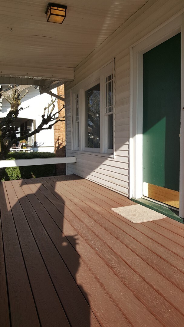 Foto del edificio - APPROVED APPLICANTS: AUBURN - DOWNTOWN 2 B...