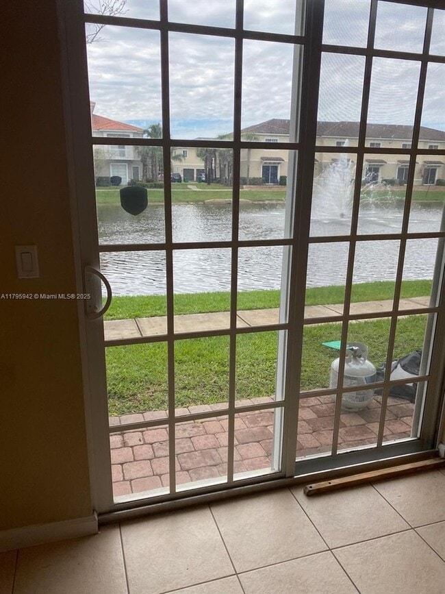 Foto del edificio - 2832 SW 81st Ave