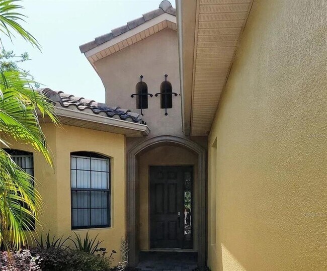 Foto del edificio - 274 Indian Wells Ave