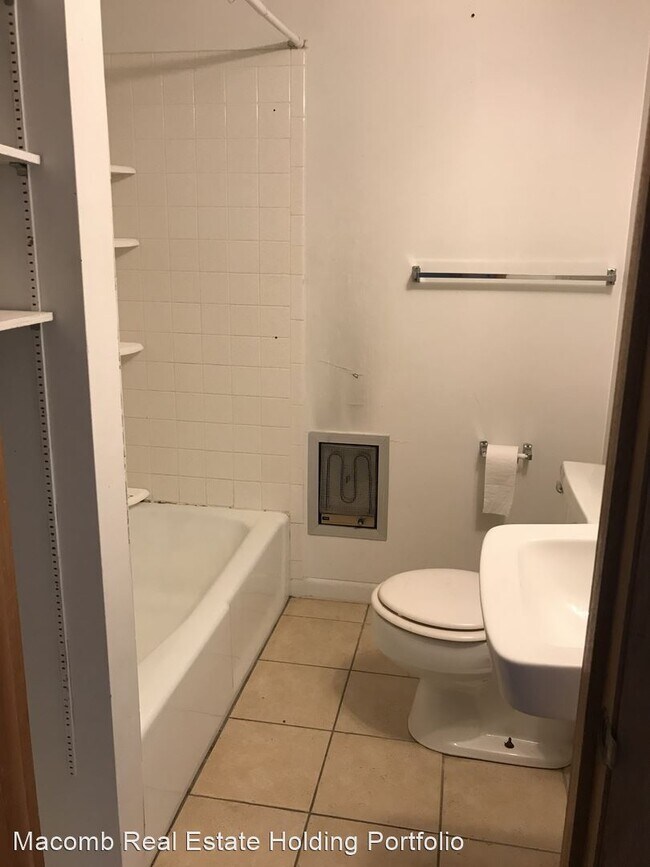 Foto del edificio - 1 br, 1 bath House - 373 Eggers Dr