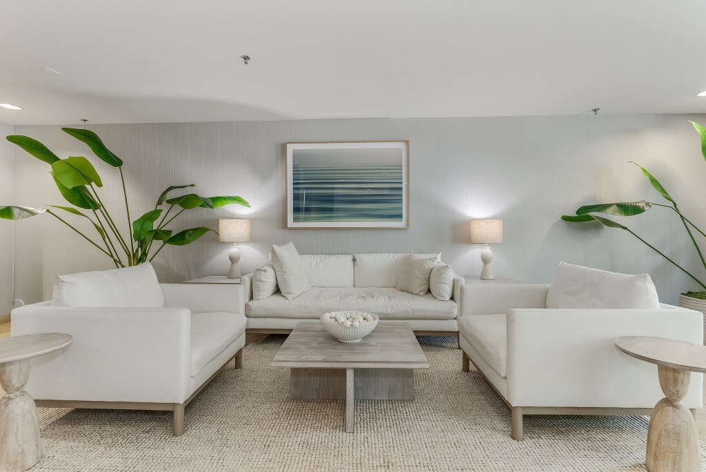 Foto principal - Pier Village Apartments