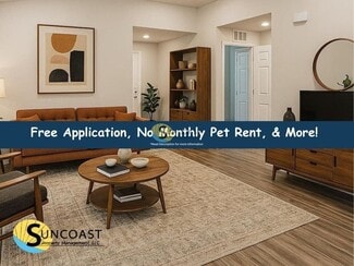 Building Photo - 11050 Reims Ave