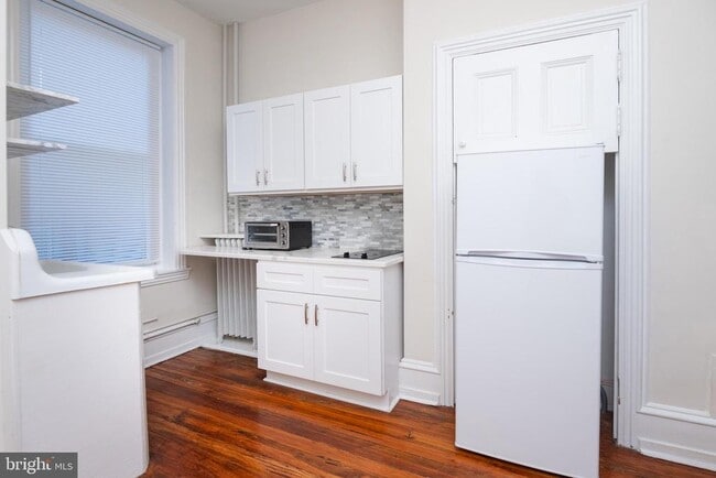 Foto del edificio - 932 N 5th St