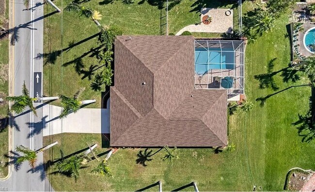 Foto del edificio - Annual Furnished or Seasonal Short Term Re...