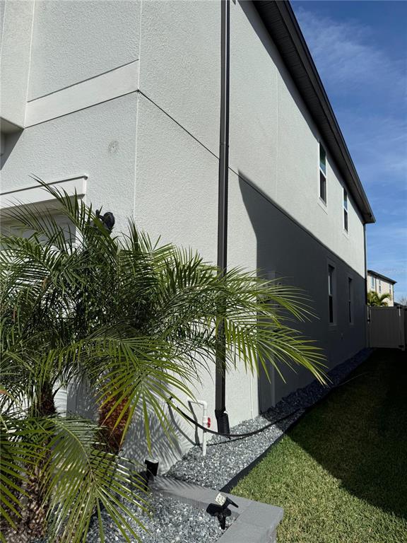 Foto del edificio - 7323 Pool Compass Loop