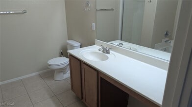 Building Photo - 2291 W Horizon Ridge Pkwy