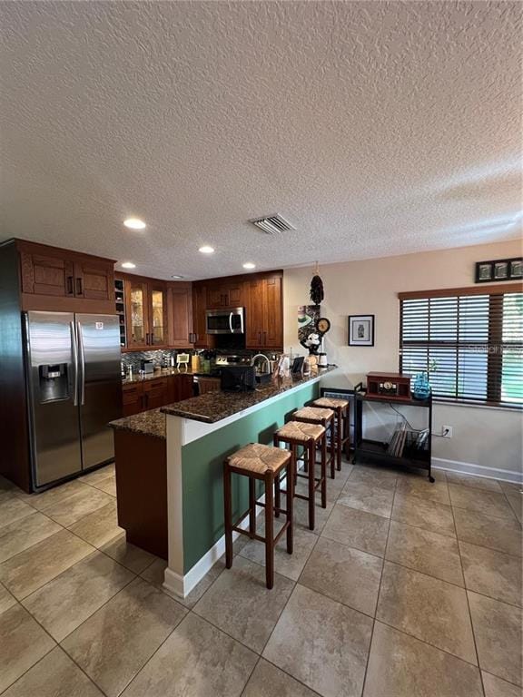 Foto del edificio - 540 Central Ave