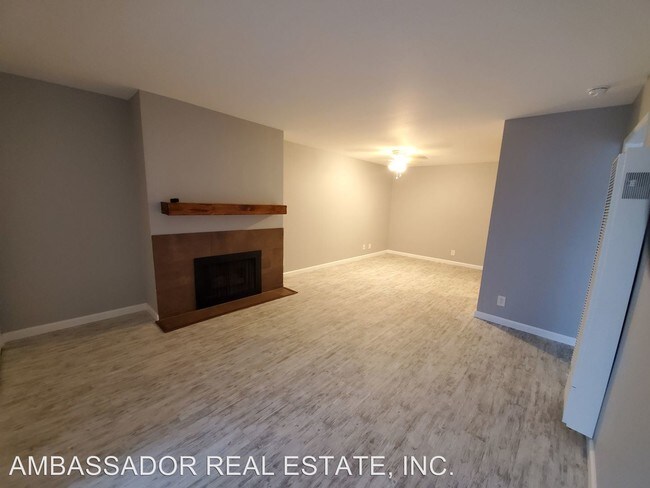 Building Photo - 1 br, 1 bath House - 6919 Quail Place Unit B