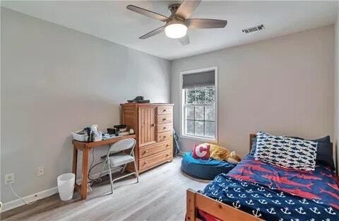 Building Photo - 2954 Wintercrest Pl