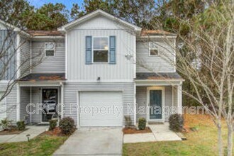 Building Photo - 271 Jackson St