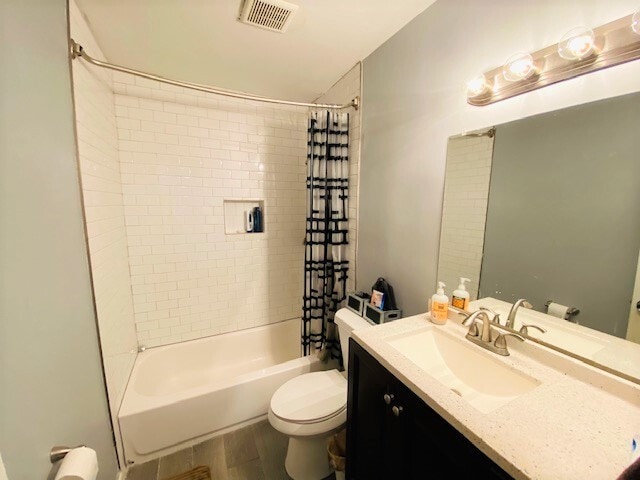 Foto del edificio - 1011 Curran St NW