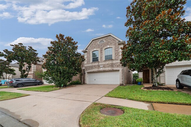 Foto del edificio - 14443 Basalt Ln