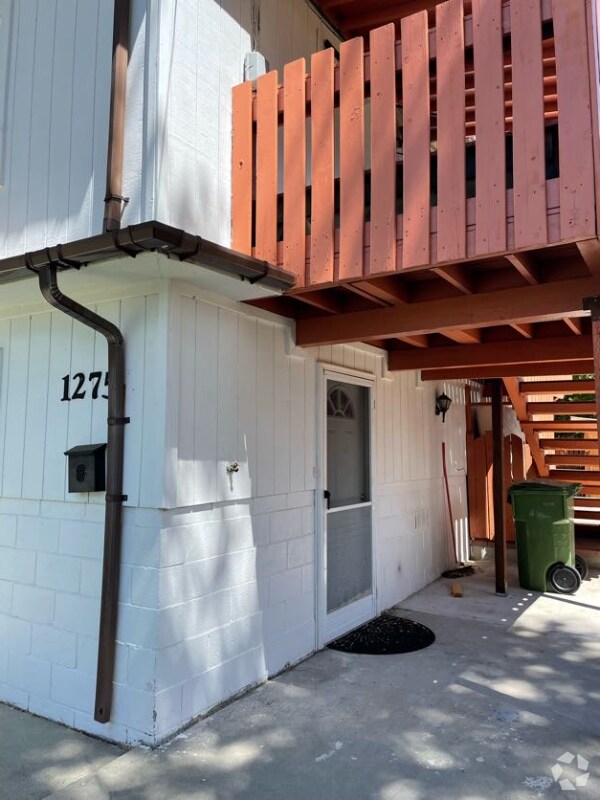 Apartments under 2,500 in Susanville CA 8 Rentals