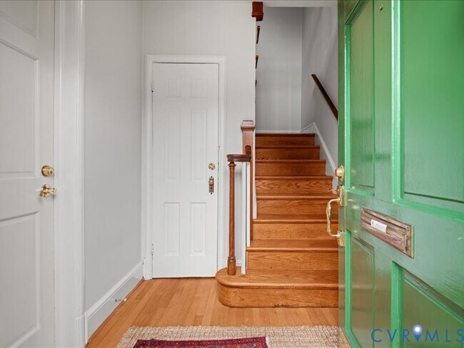 Foto del edificio - 4416 Bromley Ln