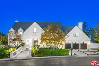 Building Photo - 4608 Westchester Dr