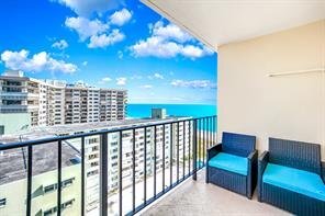 Building Photo - 1900 South Ocean Boulevard, Pompano Beach,...