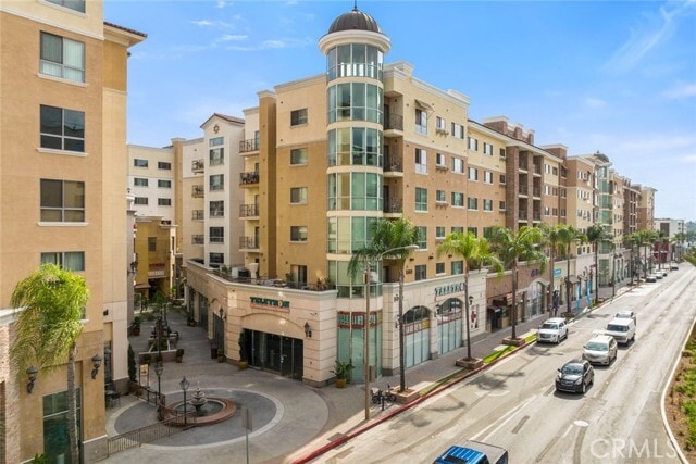Building Photo - 600 N Atlantic Blvd