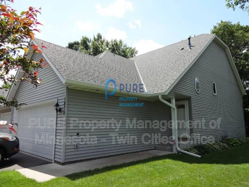 Foto principal - 1870 County Hwy
