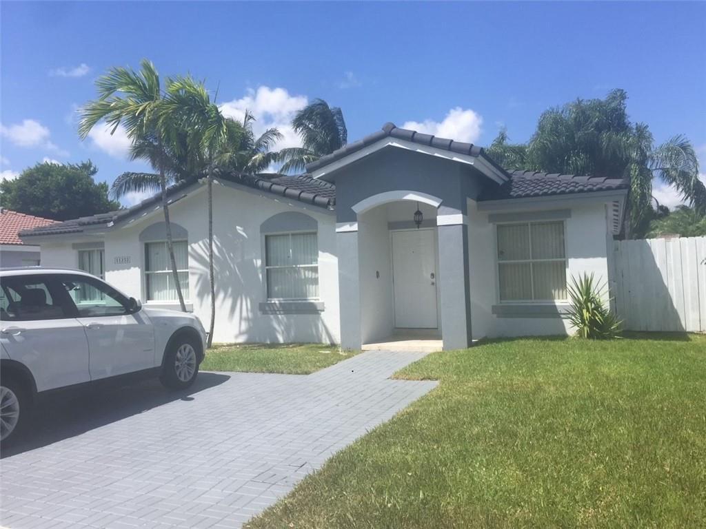 11353 SW 246th St, Homestead, FL 33032 House for Rent in Homestead