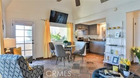 Foto del edificio - 31736 Seacliff Dr