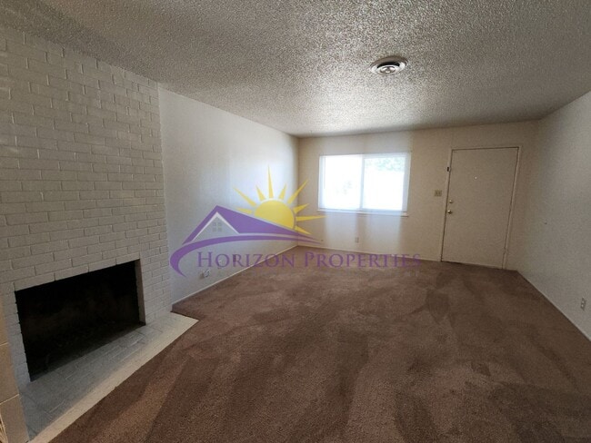 Photo - 1430-1432 Topaz Way Apartment