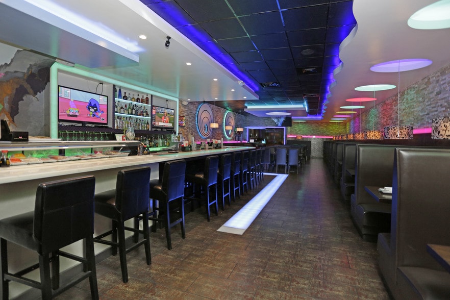 Picture of Cobblestone Jacksonville
